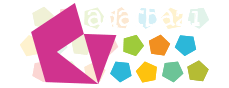 Adatbazi